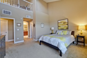 021_Master Bedroom