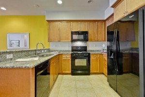 022_Kitchen