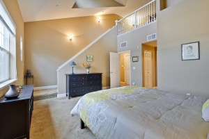 022_Master Bedroom