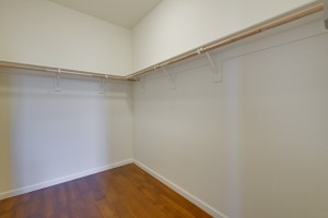 022_Master Bedroom Closet