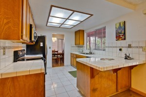 023_Kitchen