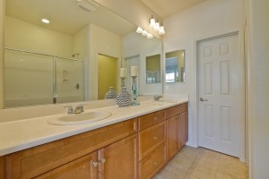 023_Master Bathroom