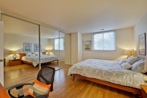 023_Master Bedroom