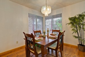 024_Dining Room