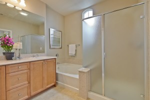 024_Master Bathroom