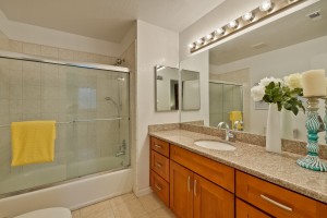 024_Master Bathroom
