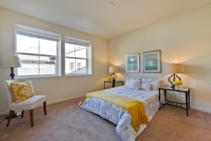 024_Master Bedroom