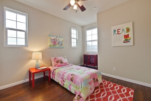 025_Bedroom