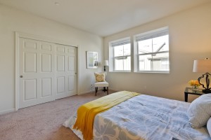 025_Master Bedroom