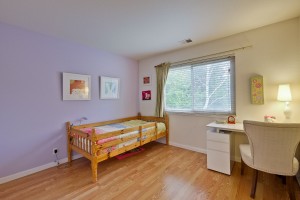 026_Bedroom