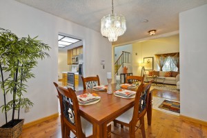 026_Dining Room