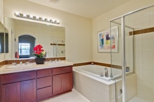 026_Master Bathroom