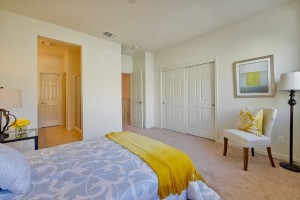 026_Master Bedroom
