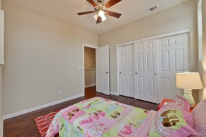 027_Bedroom