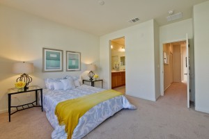 027_Master Bedroom