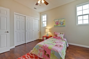 028_Bedroom