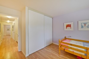 028_Bedroom