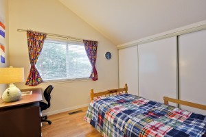 029_Bedroom