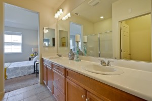 029_Master Bathroom