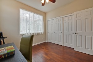 030_Bedroom