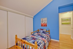 030_Bedroom