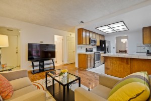 030_Family Room