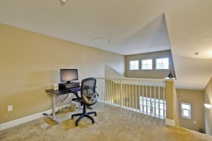 030_Loft