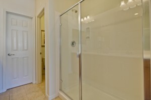 030_Master Bathroom