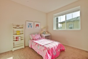 031_Bedroom
