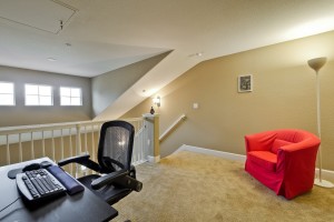 031_Loft
