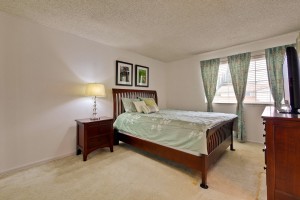 032_Master Bedroom