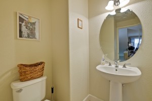 033_Bathroom