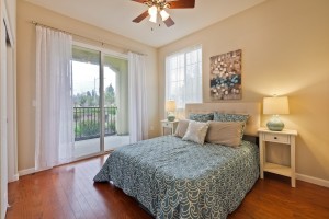 033_Bedroom