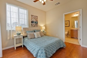 034_Bedroom