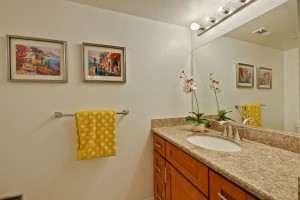 035_Bathroom