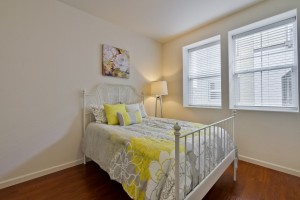 035_Bedroom