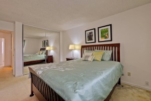 035_Master Bedroom