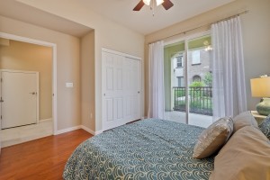 036_Bedroom