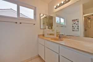036_Master Bathroom
