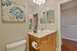 038_Bathroom