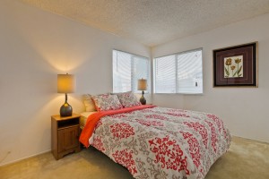 038_Bedroom