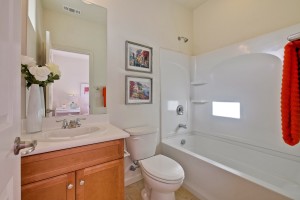 039_Bathroom
