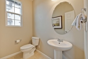 039_Bathroom