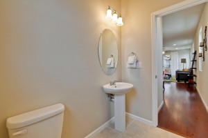 040_Bathroom