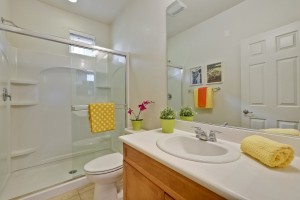 041_Bathroom