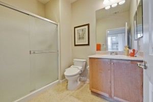 041_Bathroom