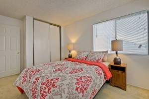 041_Bedroom