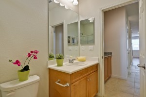 042_Bathroom