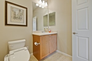 042_Bathroom