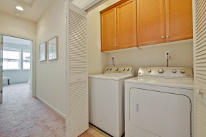 043_Laundry